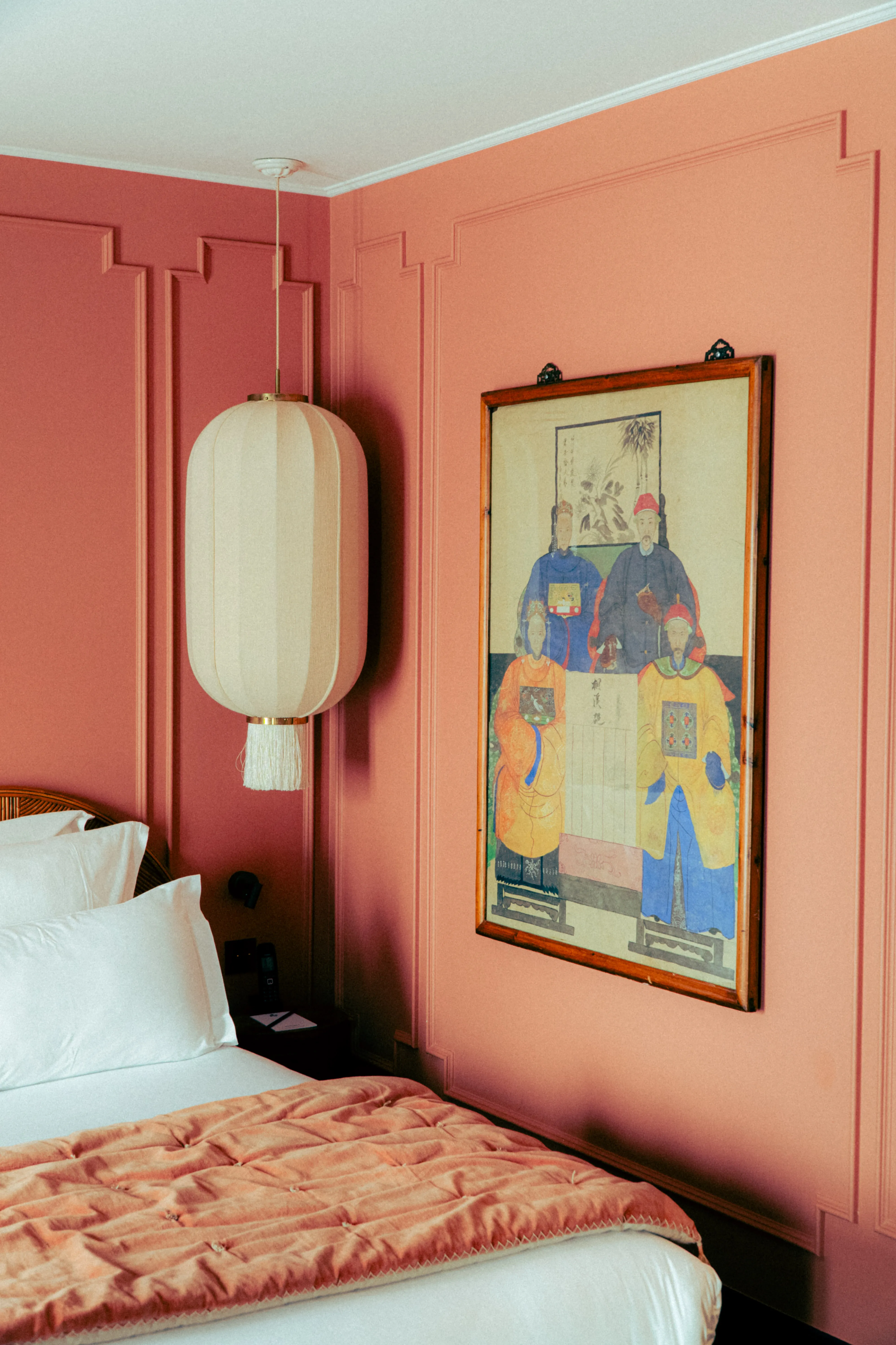 Décoration Intérieure