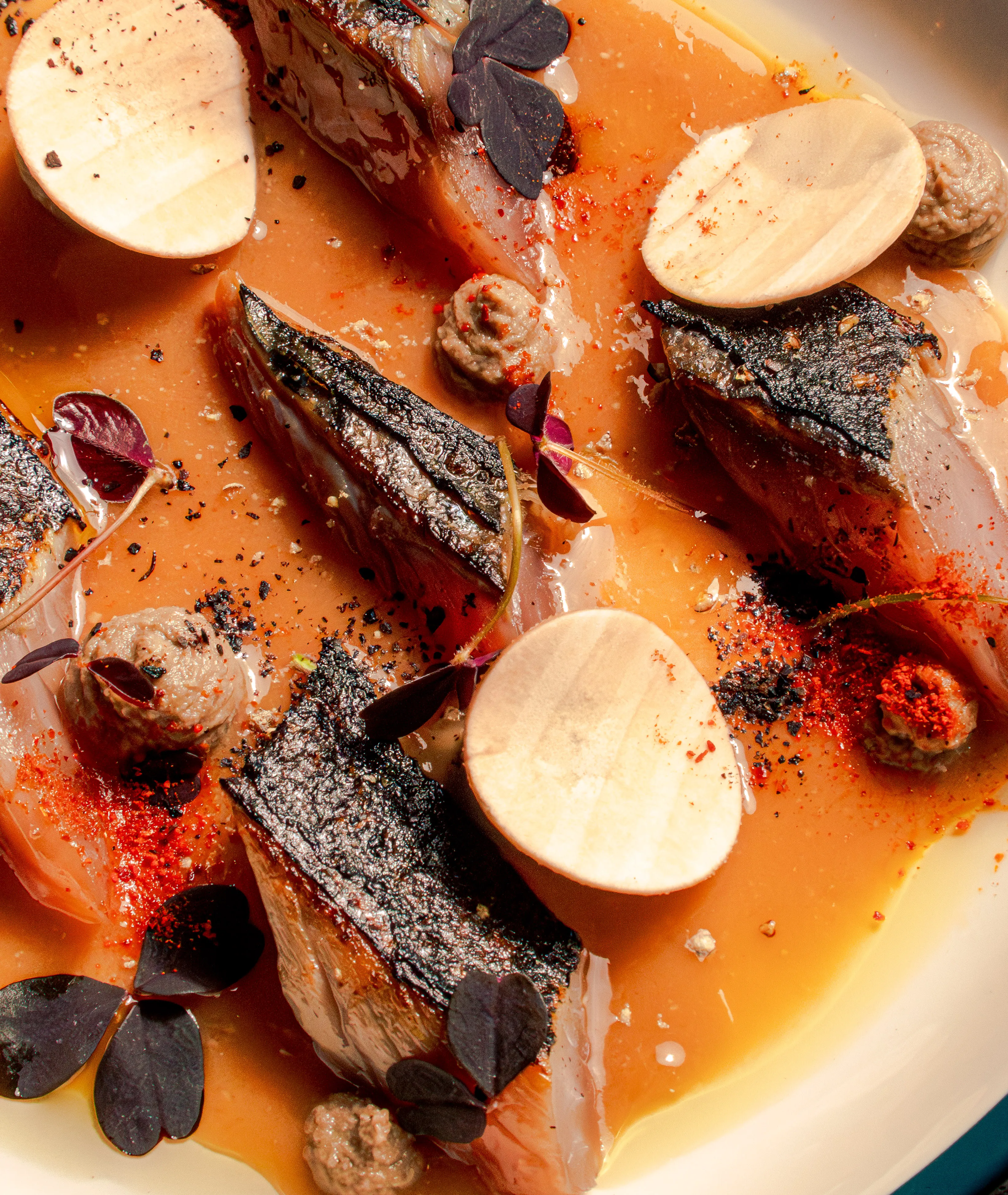 Grand Dictionnaire Détail